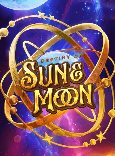 Book of Riches slot cover