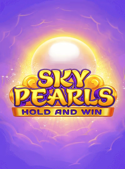 Texas Hold'em poker game cover at dee33 casino