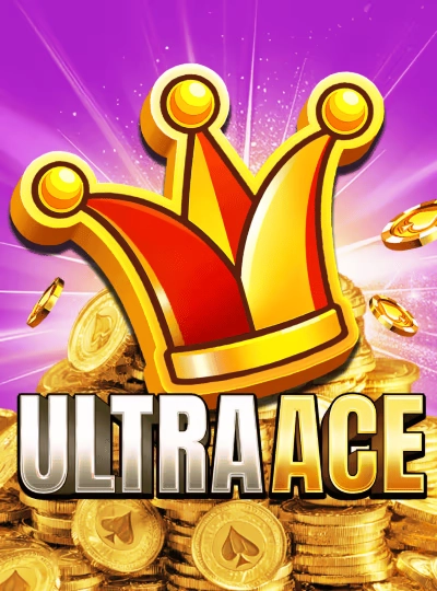 Lucky bingo room game cover