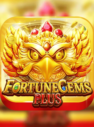 Live casino featured game cover