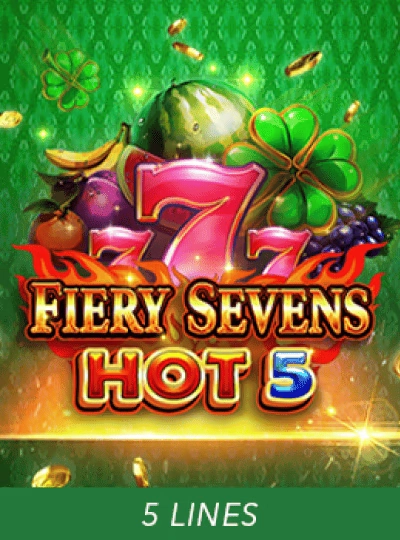 Fruit machine slot cover