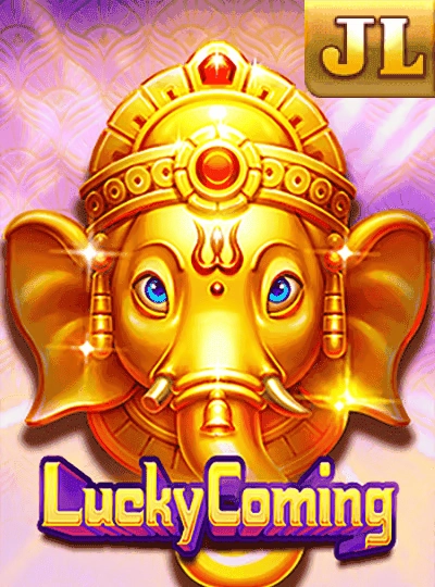 European Roulette wheel game cover at dee33