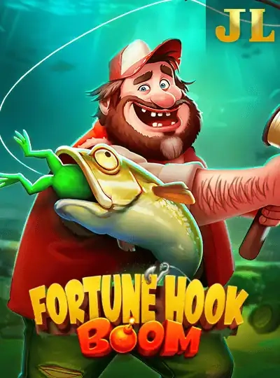 Mega Jackpot slot cover