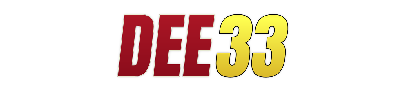 dee33